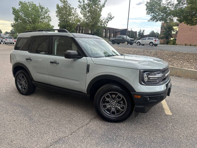 ford bronco sport 2021 3FMCR9B66MRA46877 image ford bronco sport 2021 3FMCR9B66MRA46877 image